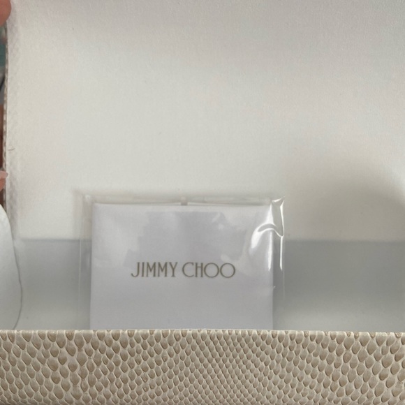 Jimmy Choo sunglasses - Picture 9 of 10